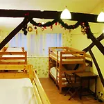 Paranjib Guesthouse